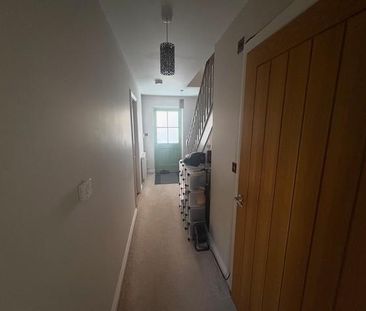 4 bedroom house to rent - Photo 1