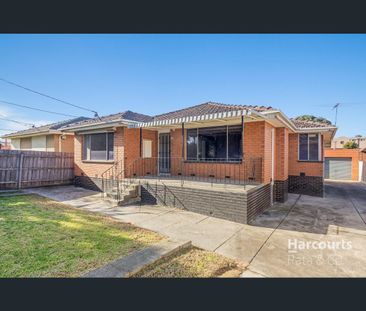 5/12 Hood Crescent, Fawkner, Vic 3060 - Photo 2