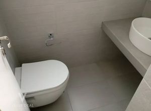 Διαμέρισμα για ενοικίαση - Κυψέλη - Φωτογραφία 4