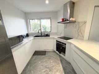 Main Beach - Photo 1