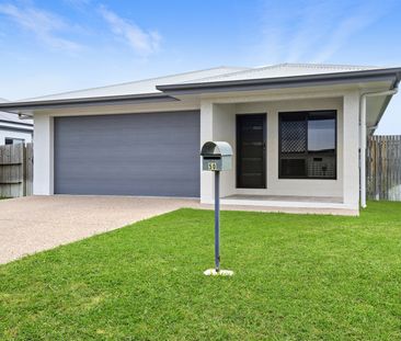 50 Conway Street, - Photo 4