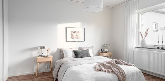 Transportgatan 18 E - Foto 2