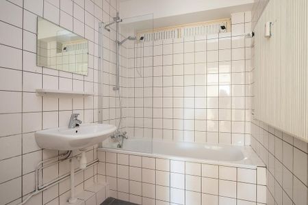 Arthur van Schendelplein 87, Voorhof-Hoogbouw, 2624CS, Delft - Foto 3