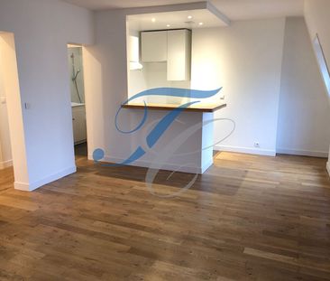 92300, Levallois Perret - Photo 5