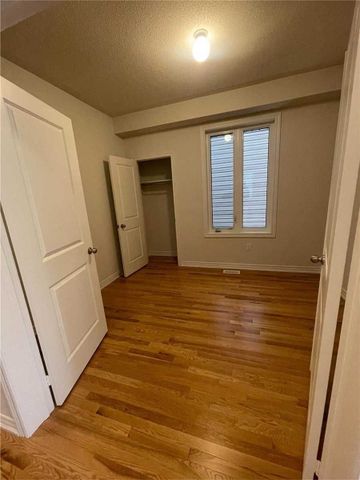 For Lease - 404 Blackcherry Crescent, Shelburne, Ontario - Photo 3