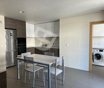 Apartamento T2 - Photo 3