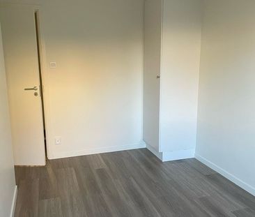 Walkeskroken 14C - Photo 5