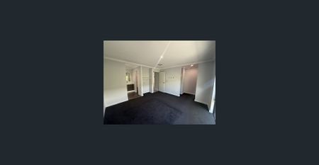 CLICK ON VIDEO ICON FOR 3D VIRTUAL WALKTHROUGH - Photo 3