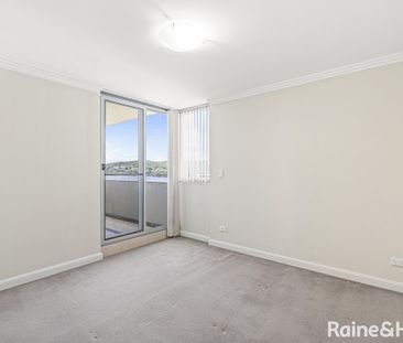 26/80 Mann Street, Gosford, NSW 2250 - Photo 4