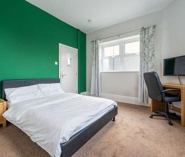 1 bedroom terraced house to rent - Photo 2