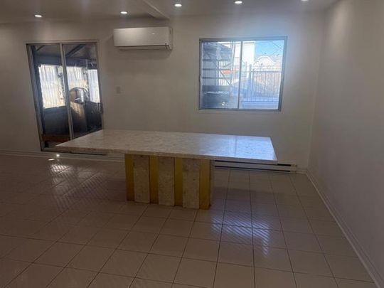 3784 Rue Normandin - Photo 1