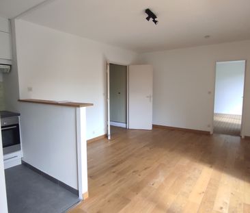 Location Appartement 2 pièces 39m² ORLEANS 45000 - Photo 1
