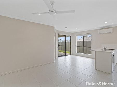 Modern Low Maintenance Duplex - Photo 5