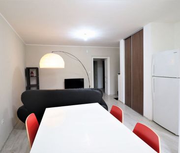 Appartement T3 meublé - CASTRES - Photo 2