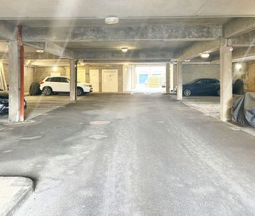 Union Stairs, North Shields, North Shields, Tyne and Wear, NE30 1NE - Photo 1