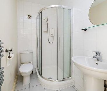 16 Castle Lane, Comber, BT23 5EB - Photo 6
