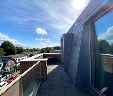 Blekersveld 22, Blekersbuurt, 2082EK, Santpoort-Zuid - Photo 2