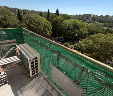 Location Appartement 4 pièces 64m² NIMES 30000 - Photo 4