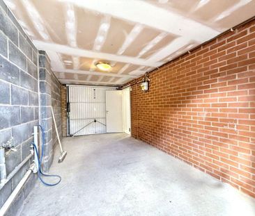 2 bed upper flat to rent in NE5 - Photo 1