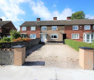 Casement Road, Finglas, Dublin 11 - Photo 6