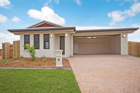 Modern Living in Mount Low - Photo 3