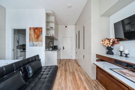 apartment to rent - Photo 4