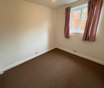 3 bedroom house to rent - Photo 6