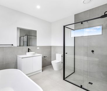 3/66 Ward Street, Glenroy VIC 3046 - Townhouse For Rent | Domain - Photo 4