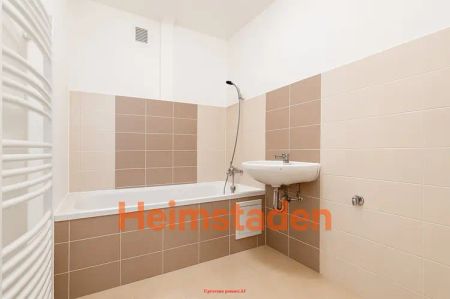 Pronájem bytu 2+1 68 m - Фото 4