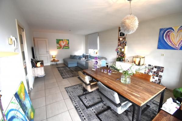 Strodorp 72 4, Lanaken-Veldwezelt - Photo 1