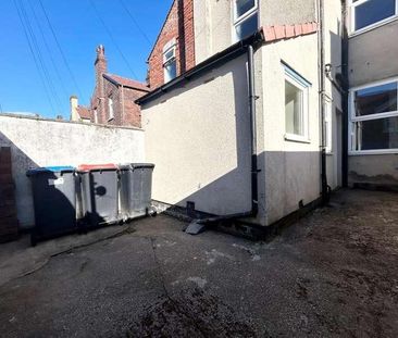 Radcliffe Road, Fleetwood, FY7 - Photo 4