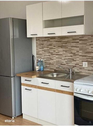 Inchiriez apartament - Fotografie 5