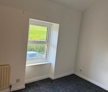 6 Umgola Row, Armagh, BT60 4DN - Photo 2