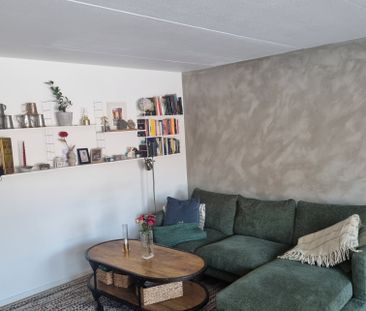 Nybodaringen, Stockholm - Photo 1