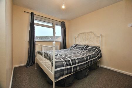 3 bedroom house to rent - Photo 4