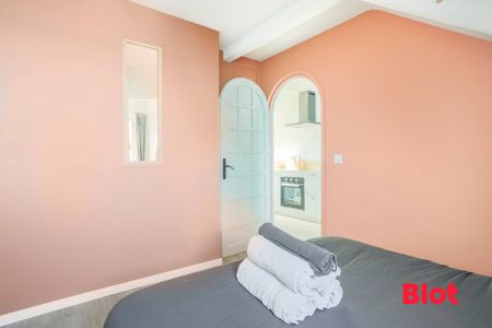 Location Appartement 2 pièces 33m² PLEUDIHEN SUR RANCE 22690 - Photo 4