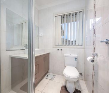 Exceptional Family Living at 48 Walsh Street, Broadmeadows - Photo 4