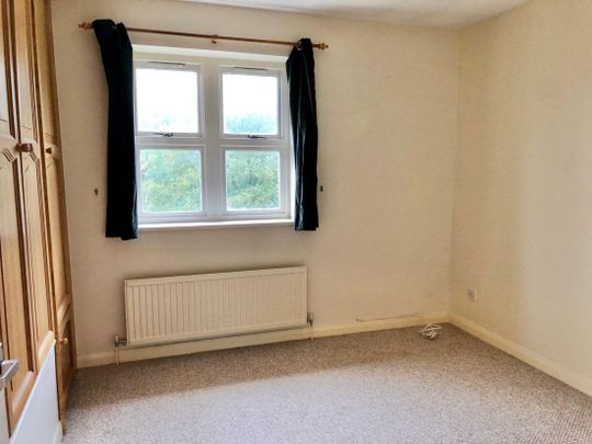 Heol Y Cadno, Thornhill, CARDIFF - Photo 1