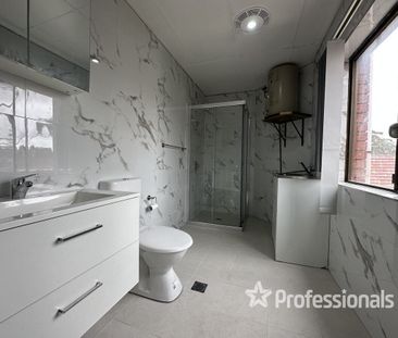 5/33 Garfield Road East, Riverstone NSW 2765 - Photo 3