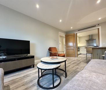 Sheldon Square, London - Photo 2