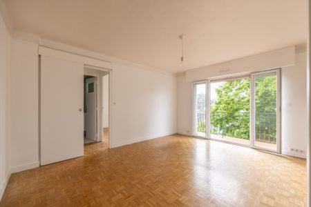 Appartement T2 de 41.97m2 - Photo 4