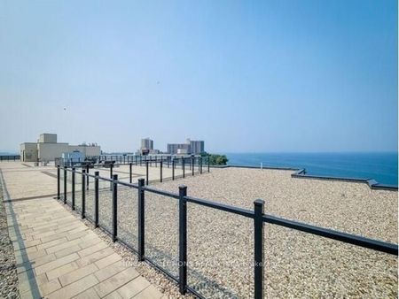 For Lease - 101 Shoreview Place Unit# 618, Hamilton, Ontario - Photo 5