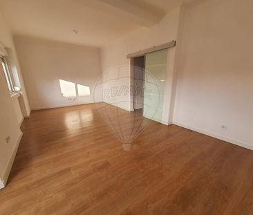 Apartamento T2 em Setúbal - Photo 4