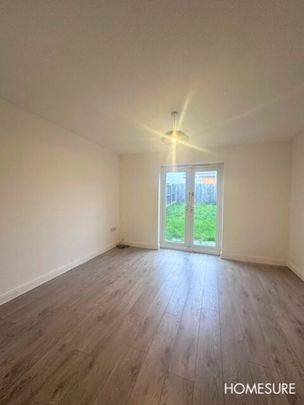 All Hallows Drive, The Grange, Liverpool, L24 2RA - Photo 1