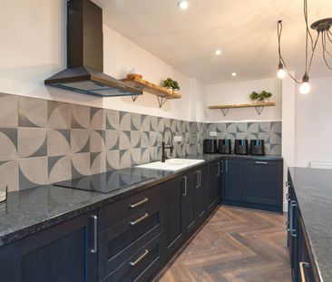 Waxes Close, Abingdon, OX14 - Photo 6