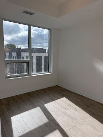 For Lease - 500 Plains Road Unit# 302, Burlington, Ontario - Photo 2