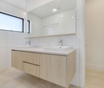 Marina Beauty - Photo 4