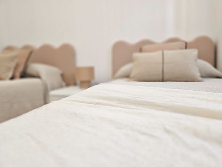 Ground Floor Apartment · Benahavís - Photo 2