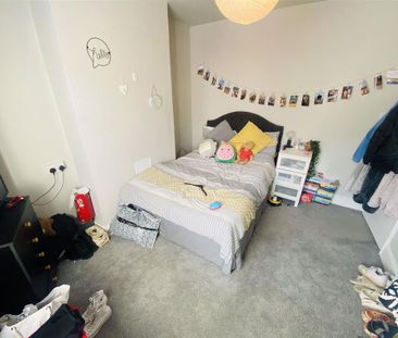 3 bedroom house to rent - Photo 5