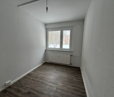 Julius-Leber-Ring 61, 99087 Erfurt OT Roter Berg - Photo 2